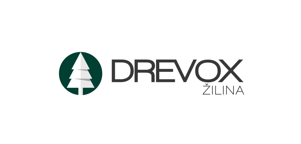 drevox