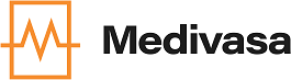 medivasa-logo